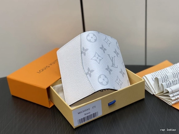 Cheap Organizer-7.5*11.1*1 Pocket LOUIS VUITTON cm 0816
